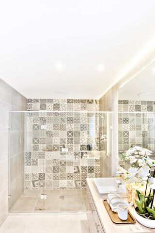  Appartement  vendre 2 pices 65 m