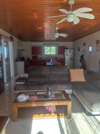  Maison � vendre 3 pi�ces 194 m�