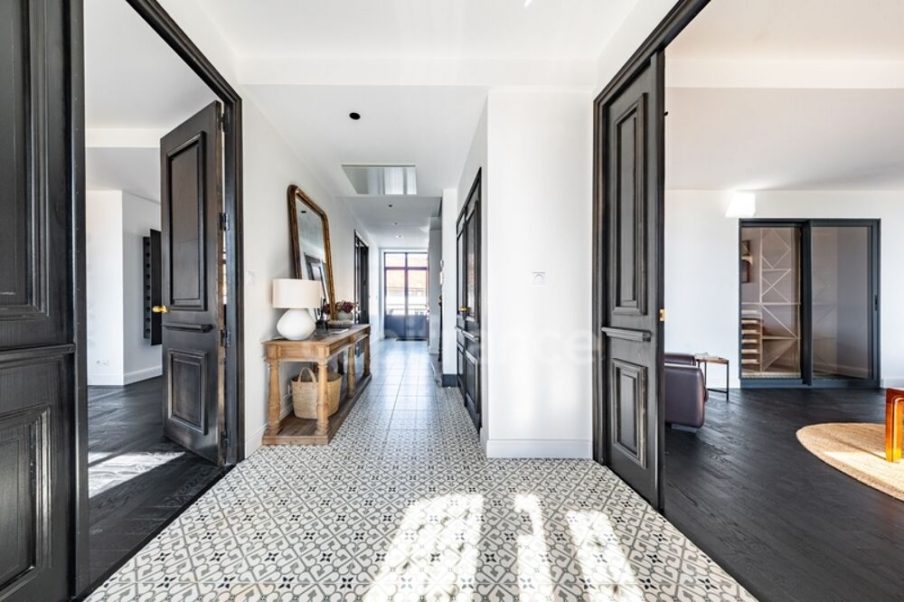 � vendre  Propri�t�/ch�teau Chalon-sur-Sa�ne (71100)