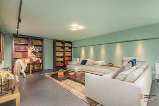  Appartement  vendre 5 pices 167 m