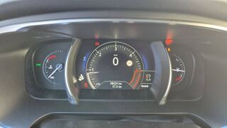 Talisman 1.7 Blue dCi 150 Intens 2020 occasion 80000 Amiens