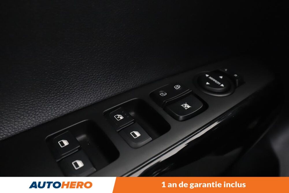 Picanto 1.0 GT Line 67 ch 2021 occasion 92130 Issy-les-Moulineaux
