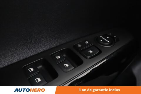 Picanto 1.0 GT Line 67 ch 2021 occasion 92130 Issy-les-Moulineaux