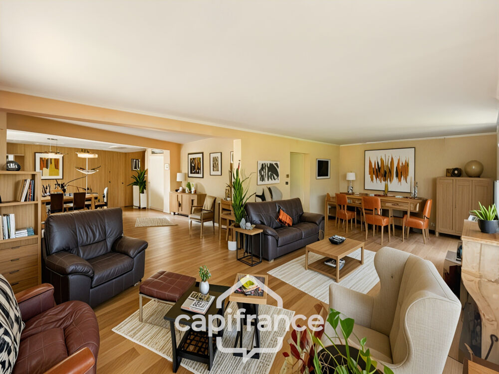 à vendre  Propriété/château Dijon (21000)