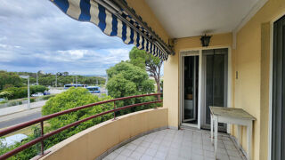  Appartement à vendre 5 pièces 121 m²