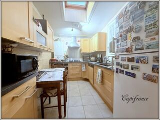  Maison � vendre 3 pi�ces 52 m�