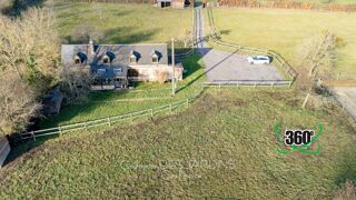  Maison � vendre 3 pi�ces 70 m�