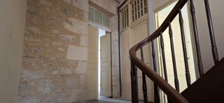  Appartement à vendre 5 pièces 129 m²