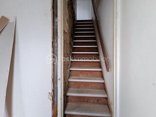  Maison � vendre 3 pi�ces 93 m�