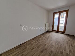  Appartement à louer 3 pièces 62 m²