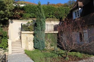  Maison � vendre 7 pi�ces 245 m�