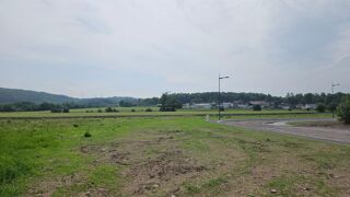  Terrain � vendre 1217 m�