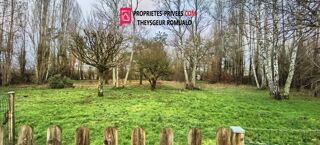  Maison � vendre 4 pi�ces 132 m�