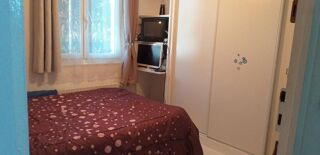  Appartement � louer 1 pi�ce 10 m�