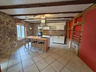 Vente Appartement ? EXCLUSIVITÉ – UN APPARTEMENT ATYPIQUE PLEIN DE CHARME, À DÉCOUVRIR SANS TARDER ! Wasselonne
