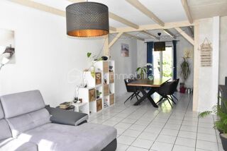  Maison � vendre 6 pi�ces 106 m�