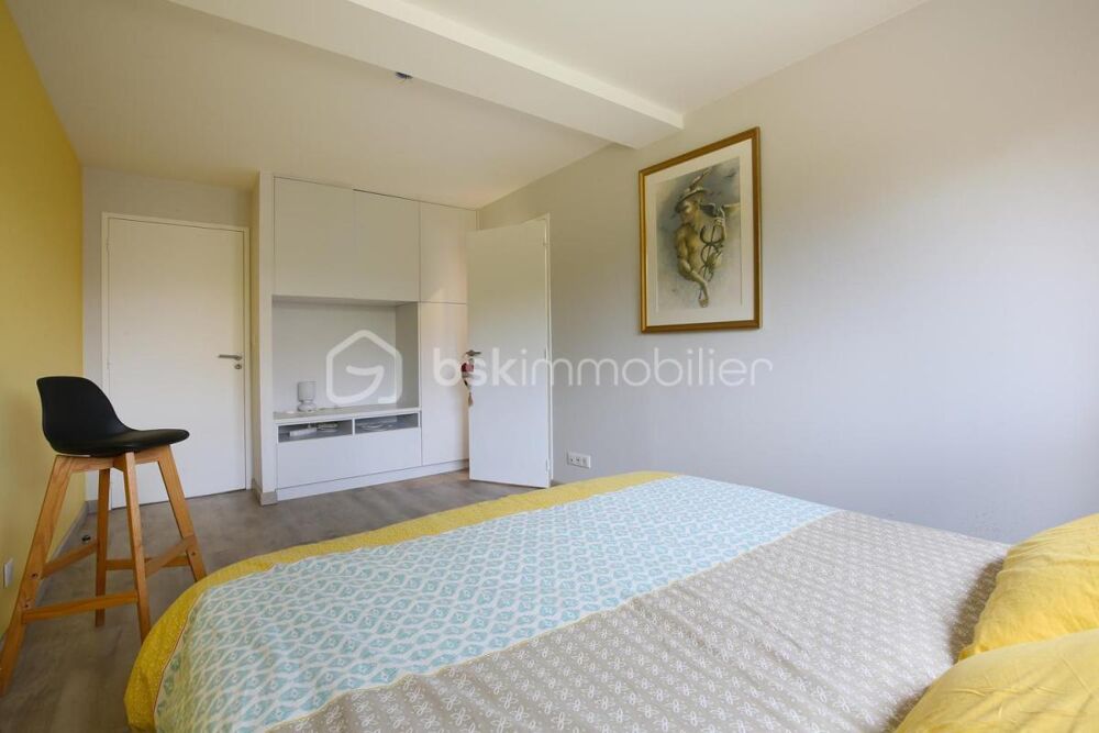  vendre  Maison Beauzelle (31700)