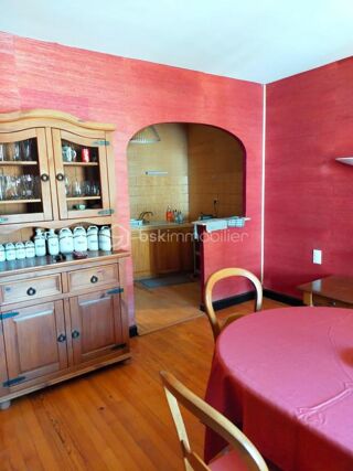  Maison � vendre 5 pi�ces 150 m�