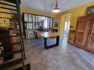  Maison � vendre 6 pi�ces 160 m�