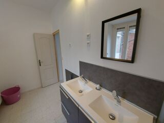  Appartement � louer 2 pi�ces 35 m�