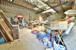  Maison � vendre 5 pi�ces 150 m�