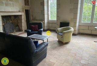  Propri�t�/ch�teau � vendre 10 pi�ces 420 m�