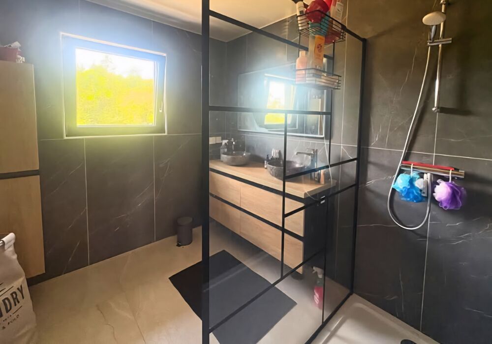 Vente Maison Maison à vendre 0 pièces AUTECHAUX ROIDE (25) Autechaux roide