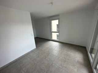  Appartement � louer 2 pi�ces 41 m�