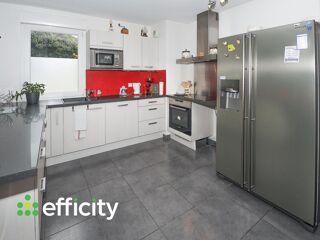  Appartement  vendre 3 pices 64 m