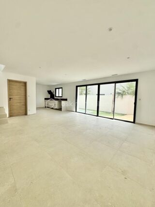  Villa � vendre 4 pi�ces 105 m�