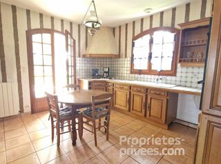  Maison � vendre 4 pi�ces 150 m�