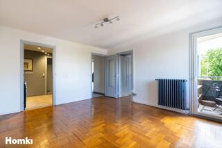  Appartement à vendre 4 pièces 67 m²