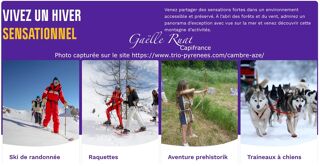  Terrain � vendre 1 pi�ce 607 m�