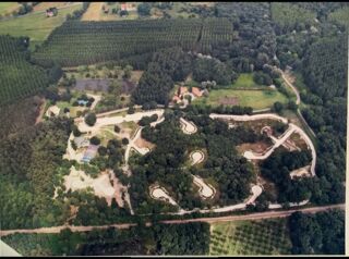  Terrain � vendre 35648 m�