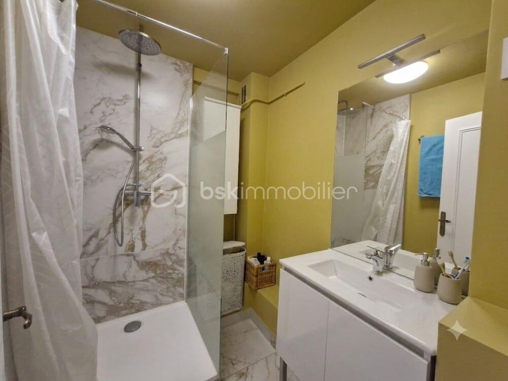 Appartement au coeur de Wattrelos