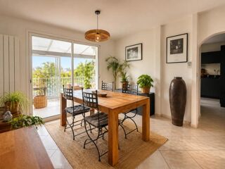  Maison à vendre 8 pièces 208 m²