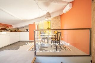  Maison � vendre 3 pi�ces 52 m�
