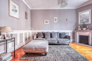  Propri�t�/ch�teau � vendre 6 pi�ces 171 m�