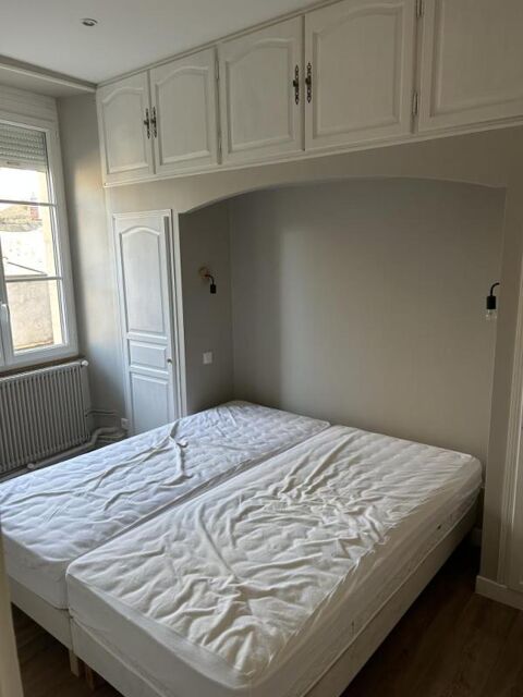  Appartement � louer 2 pi�ces 37 m�