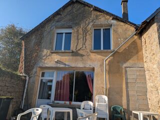  Immeuble à vendre 239 m²