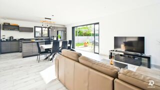  Maison � vendre 5 pi�ces 102 m�