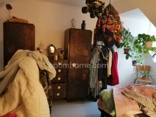  Duplex/triplex  vendre 3 pices 58 m