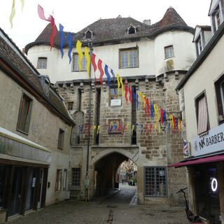  Maison � vendre 7 pi�ces 103 m�