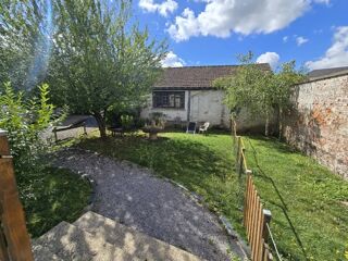  Immeuble à vendre 10 pièces 210 m²