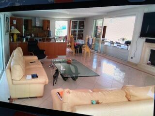 Villa à vendre 9 pièces 306 m²