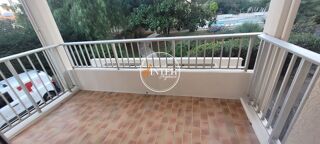  Appartement � vendre 2 pi�ces 45 m�