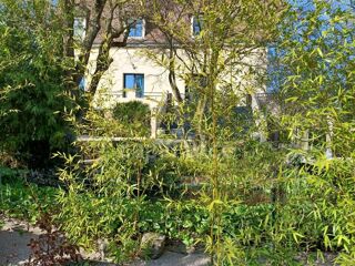  Maison  vendre 6 pices 199 m