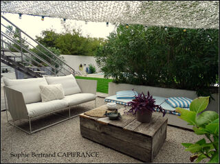  Maison � vendre 7 pi�ces 187 m�