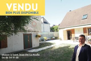  Maison � vendre 6 pi�ces 106 m�