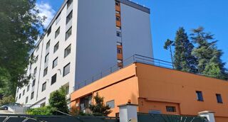  Appartement à louer 1 pièce 27 m²